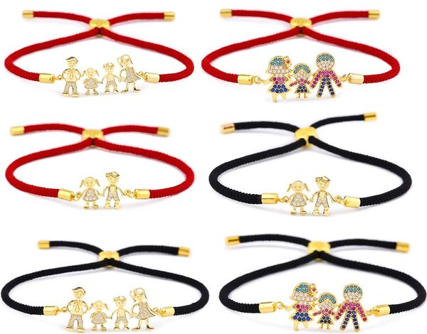 cute bear fashion copper bead bracelet men women simple adjustable good lucky friendship bracelet bangles lovers gifts kb31, Black
cute bear fashion copper bead bracelet men women simple adjustable good lucky friendship bracelet bangles lovers gifts kb31, Black
