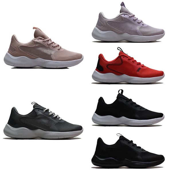 hotselling man woman running shoes outdoor experience rn trainers кроссовки баскетбольная обувь красный черный серый розовый топ спортивная, White;red
hotselling man woman running shoes outdoor experience rn trainers кроссовки баскетбольная обувь красный черный серый розовый топ спортивная, White;red