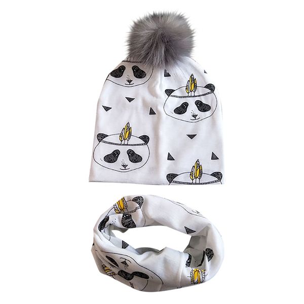kids cap cartoon baby printed detachable gray wool hat hospital cap printed collar 2pc hats child beanie l1127, Yellow
kids cap cartoon baby printed detachable gray wool hat hospital cap printed collar 2pc hats child beanie l1127, Yellow
