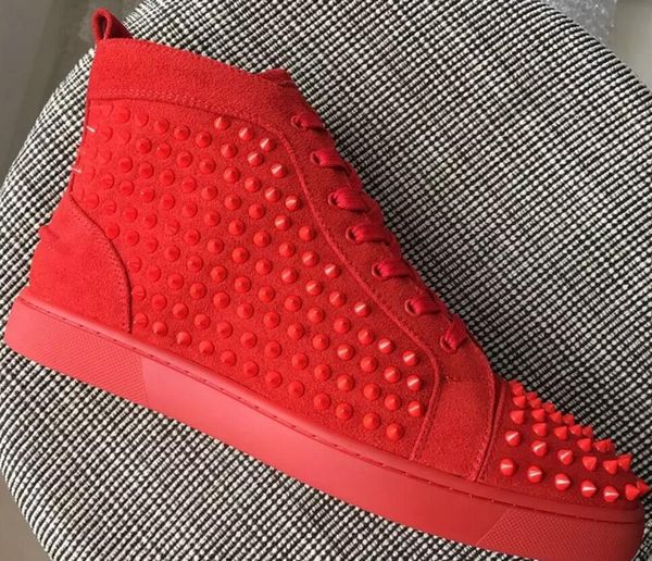 2019 new arrival famous design men women black snake leather high red bottom sneakers,brand casual shoes 36-47 drop shipping l29
2019 new arrival famous design men women black snake leather high red bottom sneakers,brand casual shoes 36-47 drop shipping l29