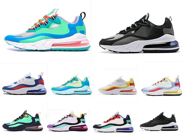 react men women running shoes bauhaus optical hyper jade summit white mens trainers sport sneaker size 36-46
react men women running shoes bauhaus optical hyper jade summit white mens trainers sport sneaker size 36-46