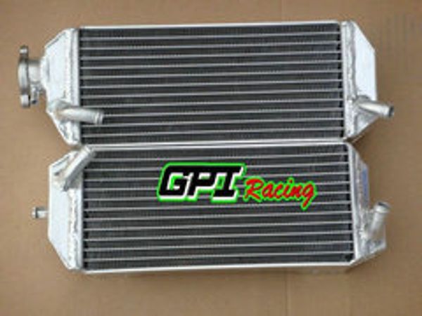 aluminium radiator for drz400e 2000-2004 y k1 01 02 03 04 2001 2002 2003 rh&lh gpi racing
aluminium radiator for drz400e 2000-2004 y k1 01 02 03 04 2001 2002 2003 rh&lh gpi racing