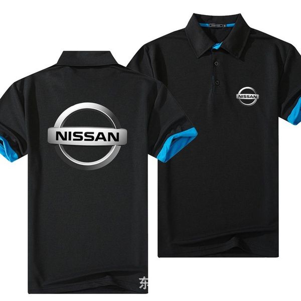 мужская рубашка для nissan brands одежда 2020 с коротким рукавом рубашки лето человек черный хлопок poloshirt мужчины плюс размер рубашки q, White;black
мужская рубашка для nissan brands одежда 2020 с коротким рукавом рубашки лето человек черный хлопок poloshirt мужчины плюс размер рубашки q, White;black