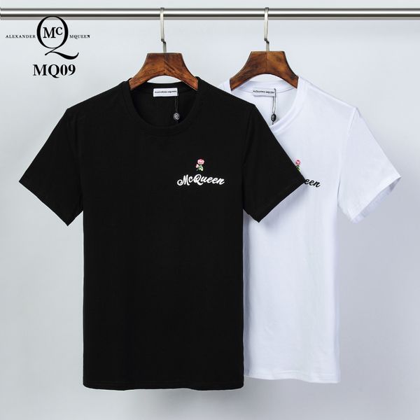 совершенно новые оптовые мужчины и женщины носят длинные рукава тепло зимой и прохладно летом 2020 моды случайных мужчин и женщин футболки d, White;black 
совершенно новые оптовые мужчины и женщины носят длинные рукава тепло зимой и прохладно летом 2020 моды случайных мужчин и женщин футболки d, White;black