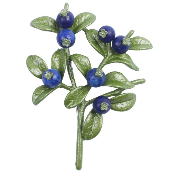 brooches for women female brand new fashion jewelry retro brooch pins leaf natural bluestone wedding party accessories, Gray
brooches for women female brand new fashion jewelry retro brooch pins leaf natural bluestone wedding party accessories, Gray