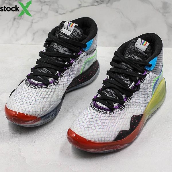new mvp kevin durant kd 12 anniversary university 12s xii oreo mens basketball shoes usa elite ep sports sneakers des chaussures
new mvp kevin durant kd 12 anniversary university 12s xii oreo mens basketball shoes usa elite ep sports sneakers des chaussures