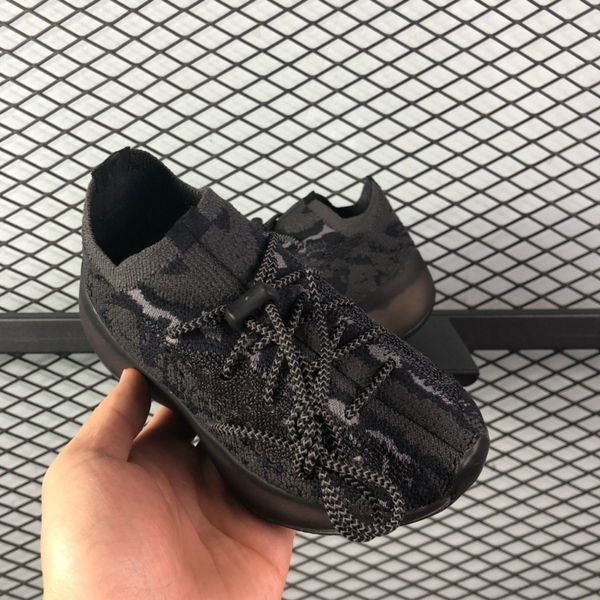 designer wholesale kids shoes kids shoes kids sport shoes recommend favourite handsome xqk5 xqk5, Black;red
designer wholesale kids shoes kids shoes kids sport shoes recommend favourite handsome xqk5 xqk5, Black;red