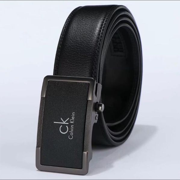 fashion belt with simple , 105cm-125cm belt middle-aged pure cowhair youth first layer leather casual black belt tide, Blue;gray
fashion belt with simple , 105cm-125cm belt middle-aged pure cowhair youth first layer leather casual black belt tide, Blue;gray
