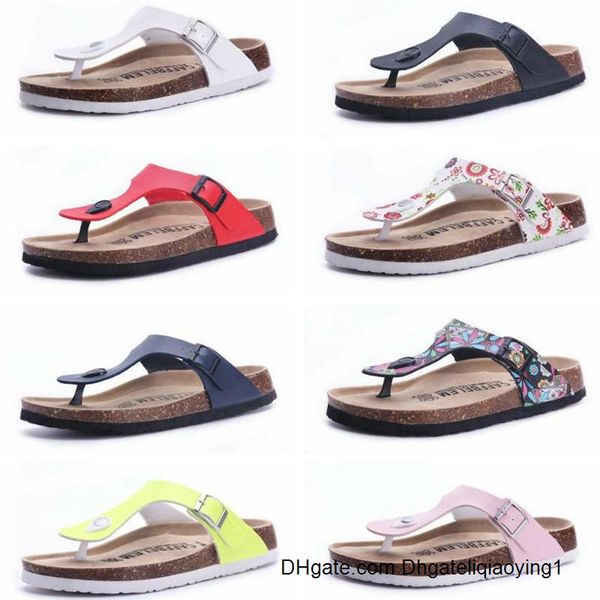 2020 21 color new arrival summer woman men flats sandals cork slippers casual shoes print mixed colors flip flop size, Black
2020 21 color new arrival summer woman men flats sandals cork slippers casual shoes print mixed colors flip flop size, Black