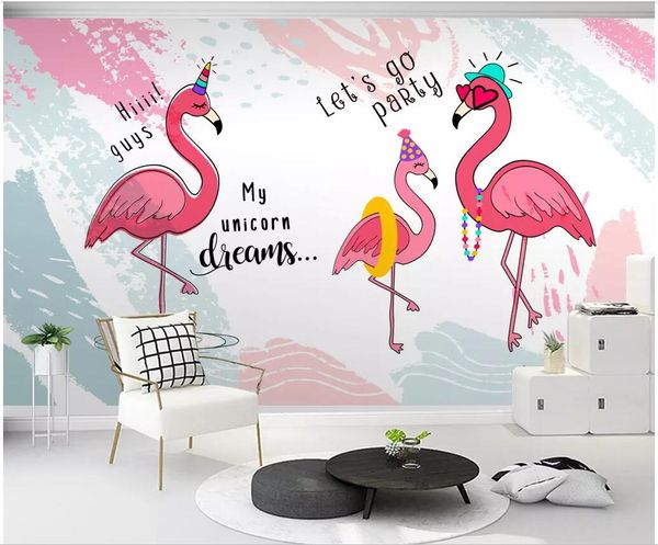 wdbh 3d wallpaper custom p european modern minimalist hand drawn flamingo living room home decor 3d wall murals wallpaper for walls 3 d
wdbh 3d wallpaper custom p european modern minimalist hand drawn flamingo living room home decor 3d wall murals wallpaper for walls 3 d