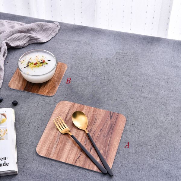 деревянные кухни теплоизоляция мат чаша placemat противоскольжения пот мат творческий инструмент кухни лучшие продажи 2019 продукты нового
деревянные кухни теплоизоляция мат чаша placemat противоскольжения пот мат творческий инструмент кухни лучшие продажи 2019 продукты нового