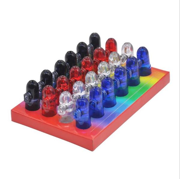 bottle carry acrylic easy is bullet material plastic snuff selling snuff to manufacturer's bcmun
bottle carry acrylic easy is bullet material plastic snuff selling snuff to manufacturer's bcmun