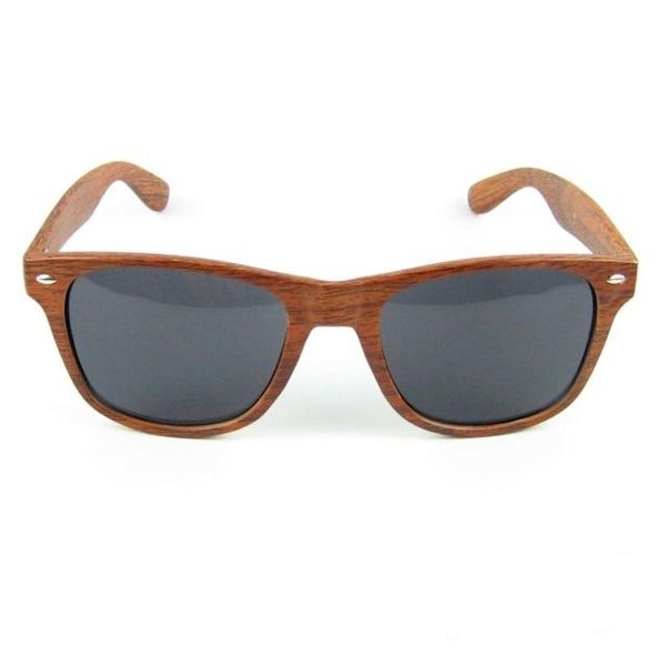 new fashion sunglasses brand designer for womens special designer sun glasses men sunglasses mix colors 20pcs/lot, White;black
new fashion sunglasses brand designer for womens special designer sun glasses men sunglasses mix colors 20pcs/lot, White;black