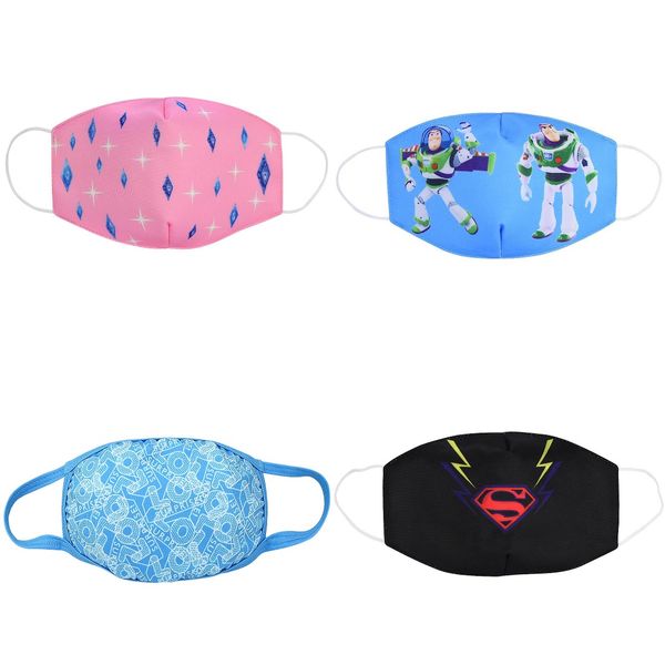 сладкие на складе детская одноразовая защитная topmask 10 pack baby открытый четыре слоя пыли дыхание дети topmask хлопок мягкий сплетенный
сладкие на складе детская одноразовая защитная topmask 10 pack baby открытый четыре слоя пыли дыхание дети topmask хлопок мягкий сплетенный