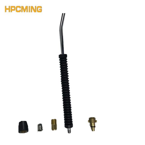 2019 car washer metal jet lance high pressure spray car wash gun for huter attachments (moep08
2019 car washer metal jet lance high pressure spray car wash gun for huter attachments (moep08