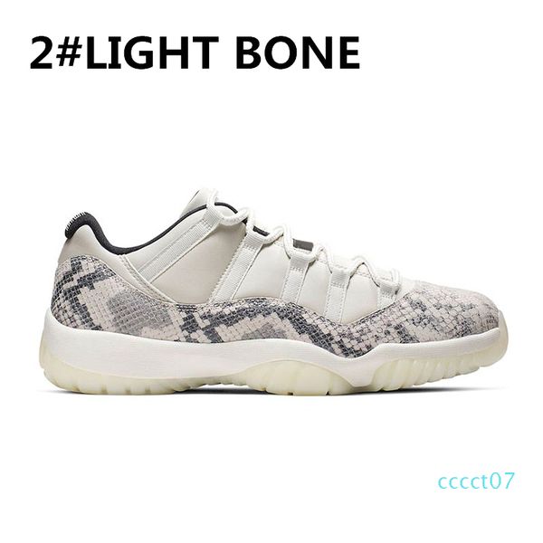 mens 11s basketball shoes platinum tint concord 45 23 prom night gym red 11 bred womens trainers sports sneaker size 5.5-13 ct07
mens 11s basketball shoes platinum tint concord 45 23 prom night gym red 11 bred womens trainers sports sneaker size 5.5-13 ct07