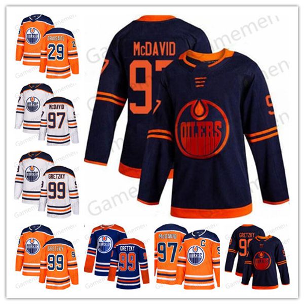edmonton oilers jersey 97 connor mcdavid 29 leon draisaitl 99 wayne gretzky 93 ryan nugent hopkins 2019-2020 third hockey jerseys, Black;red
edmonton oilers jersey 97 connor mcdavid 29 leon draisaitl 99 wayne gretzky 93 ryan nugent hopkins 2019-2020 third hockey jerseys, Black;red