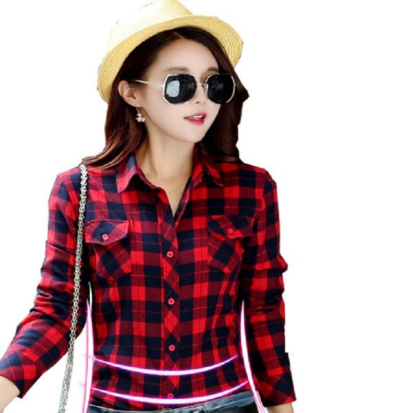 new spring/autumn girl's shirts brush cotton fabric fit for 14 to 20 years old girls girl clothing women slim shirts 852, White;black
new spring/autumn girl's shirts brush cotton fabric fit for 14 to 20 years old girls girl clothing women slim shirts 852, White;black