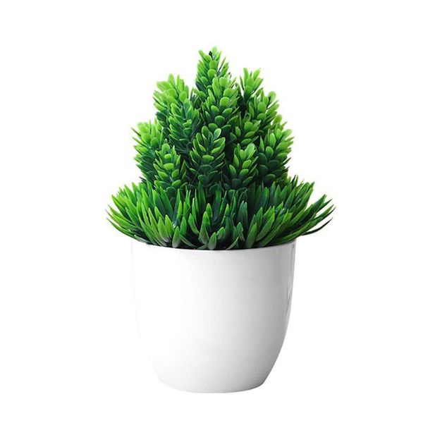 artificial flower simulation flower fake plant lightweight fashion beautiful pine needle pineapple plastic garden gift
artificial flower simulation flower fake plant lightweight fashion beautiful pine needle pineapple plastic garden gift