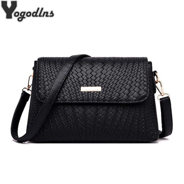 простые женщины щитка сумка сумки 2019 дикий женский crossbody сумка кожа pu одноместный сумки на ремне для леди повседневный кошелек черный
простые женщины щитка сумка сумки 2019 дикий женский crossbody сумка кожа pu одноместный сумки на ремне для леди повседневный кошелек черный