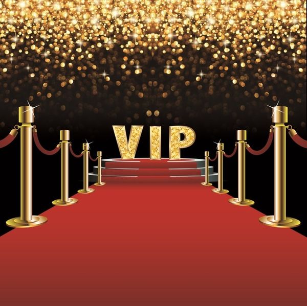 vip payment link for specific items/contact before you place an order/extra shipping fee/other items apparel ljjo, Black;white
vip payment link for specific items/contact before you place an order/extra shipping fee/other items apparel ljjo, Black;white