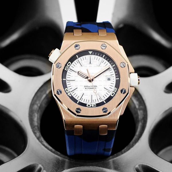 Relógios de pulso xiaoouou222
Relógios de pulso xiaoouou222