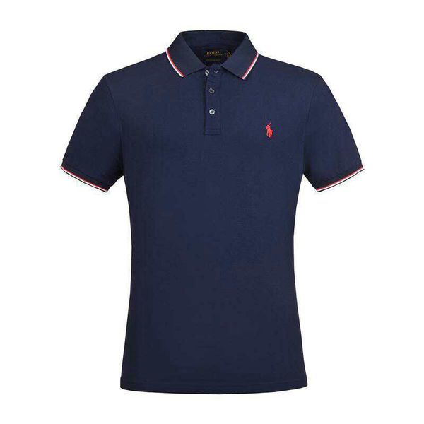 new ralph polo lauren mens designer brand t-shirt trend lapel striped short sleeve pony embroidery logo cotton fashion t-shirt, White;black
new ralph polo lauren mens designer brand t-shirt trend lapel striped short sleeve pony embroidery logo cotton fashion t-shirt, White;black