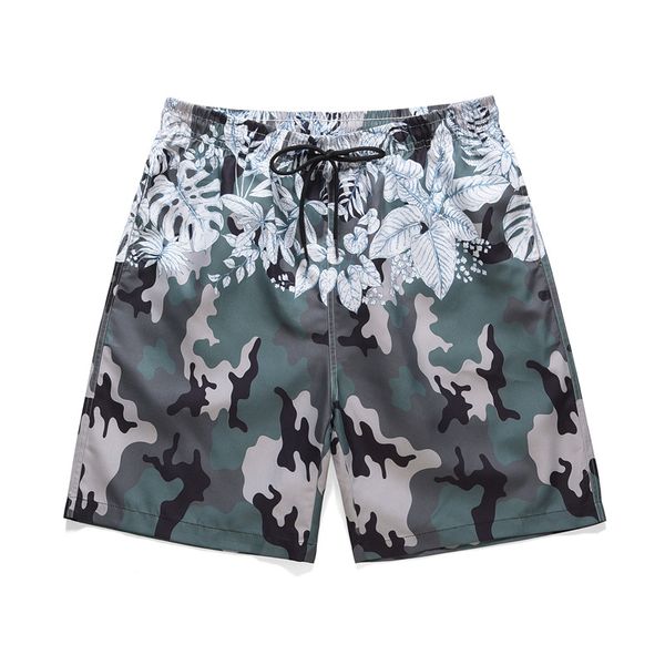 new 2020 cartoon print beach shorts men streetwear hawaiian elastic waist summer shorts men beach casual sports pants, White;black
new 2020 cartoon print beach shorts men streetwear hawaiian elastic waist summer shorts men beach casual sports pants, White;black