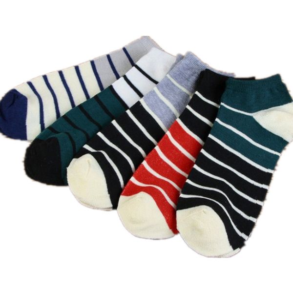 socks u&a under football summer slipper socks girls low-cut brand sock sports skateboard sock u-a stocking tc190416 100pair
socks u&a under football summer slipper socks girls low-cut brand sock sports skateboard sock u-a stocking tc190416 100pair