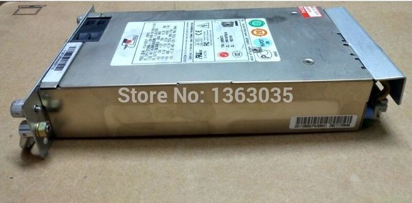 100% tested work perfect for p1a-6301p