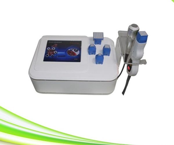 portable fractional radio frequency skin tightening rf face lift rf beauty device
portable fractional radio frequency skin tightening rf face lift rf beauty device