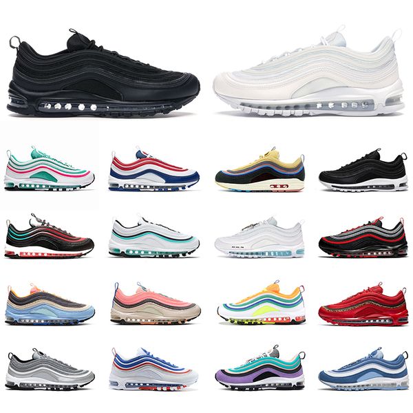 mens running shoes womens trainers usa triple black white aurora green sunburst bred south beach men runners sports sneakers runners
mens running shoes womens trainers usa triple black white aurora green sunburst bred south beach men runners sports sneakers runners