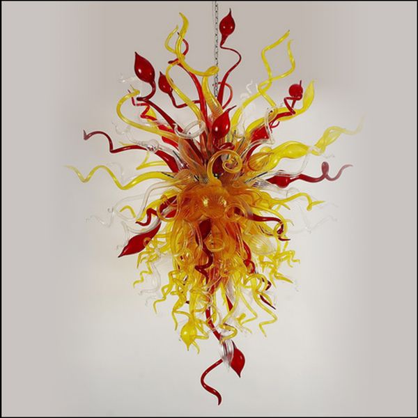fashionable modern led chandelier blown murano glass chandeliers elegant beautiful wedding decorative pendant lights
fashionable modern led chandelier blown murano glass chandeliers elegant beautiful wedding decorative pendant lights