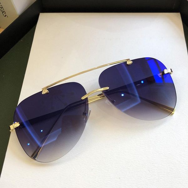 mizho original metal frames pilot gradient sunglasses women blue uv400 real color men korea eyewear driving
mizho original metal frames pilot gradient sunglasses women blue uv400 real color men korea eyewear driving
