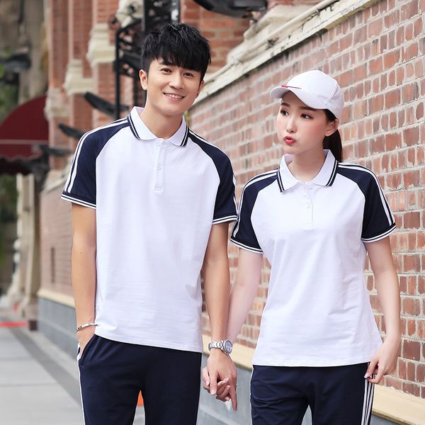 men and women summer cotton outdoor running sport suits lovers sportwear 6-3, Black;blue
men and women summer cotton outdoor running sport suits lovers sportwear 6-3, Black;blue