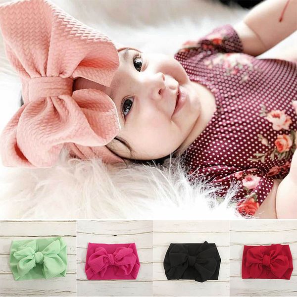 9 colors solid color hair bow baby girl head wrap wide headband elastic kids turban ponytail holder hair accessories, Slivery;white
9 colors solid color hair bow baby girl head wrap wide headband elastic kids turban ponytail holder hair accessories, Slivery;white