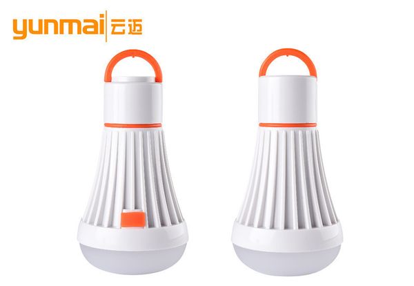 emergency lamp tent lamp outdoors camping night market a stall with goods spread out on the ground for sale charge emergency lamp lighting
emergency lamp tent lamp outdoors camping night market a stall with goods spread out on the ground for sale charge emergency lamp lighting