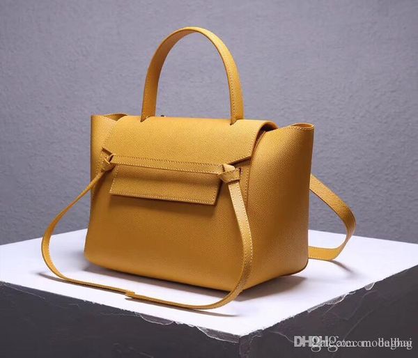 shoulder bags cross body totes handbags 168245 cowhide brand fashion luxury designer famous women shoulder designer size:28cm palm print 34a
shoulder bags cross body totes handbags 168245 cowhide brand fashion luxury designer famous women shoulder designer size:28cm palm print 34a