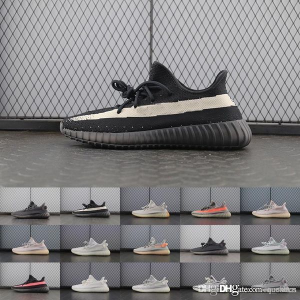 модные мужские платья дизайнерские туфли на платформе дешевые повседневная обувь speed trainers женские женские туфли black pink blue женс
модные мужские платья дизайнерские туфли на платформе дешевые повседневная обувь speed trainers женские женские туфли black pink blue женс