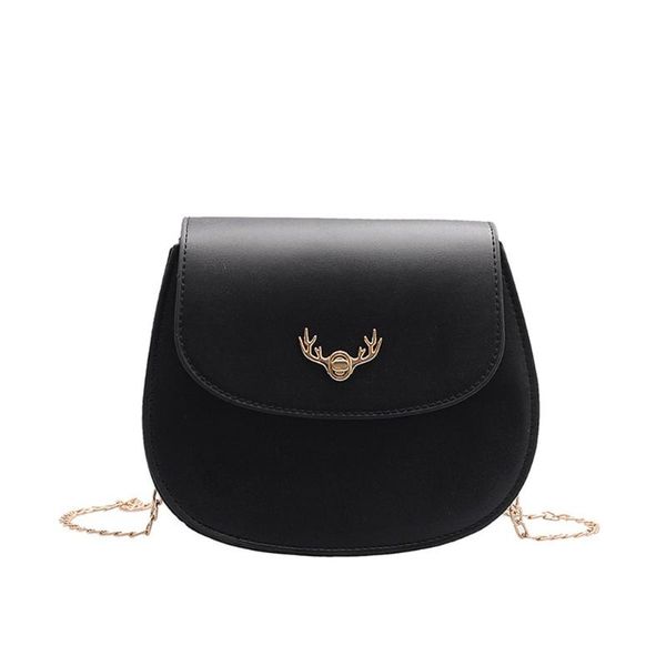solid color leather small shell bag 2020 new fashion shoulder bags for wo men casual wild chains crossbody bags bolsas feminina
solid color leather small shell bag 2020 new fashion shoulder bags for wo men casual wild chains crossbody bags bolsas feminina