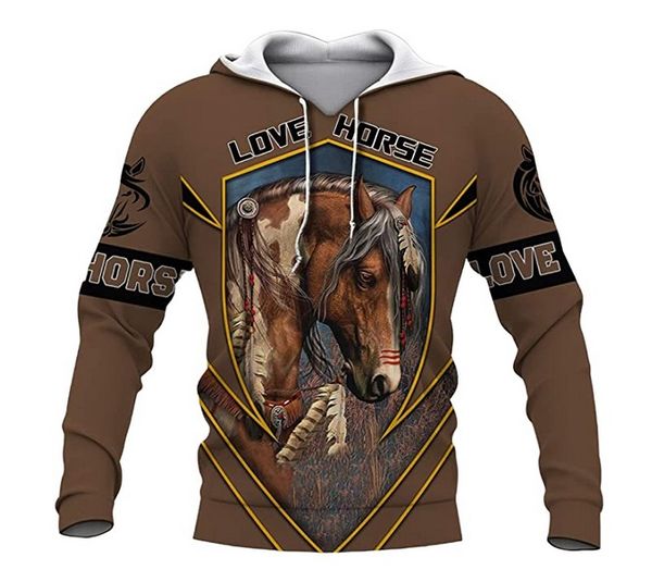 plstar cosmos horse 3d hoodie hoodies men women new fashion autumn hooded sweatshirt long sleeve pullover, Black
plstar cosmos horse 3d hoodie hoodies men women new fashion autumn hooded sweatshirt long sleeve pullover, Black