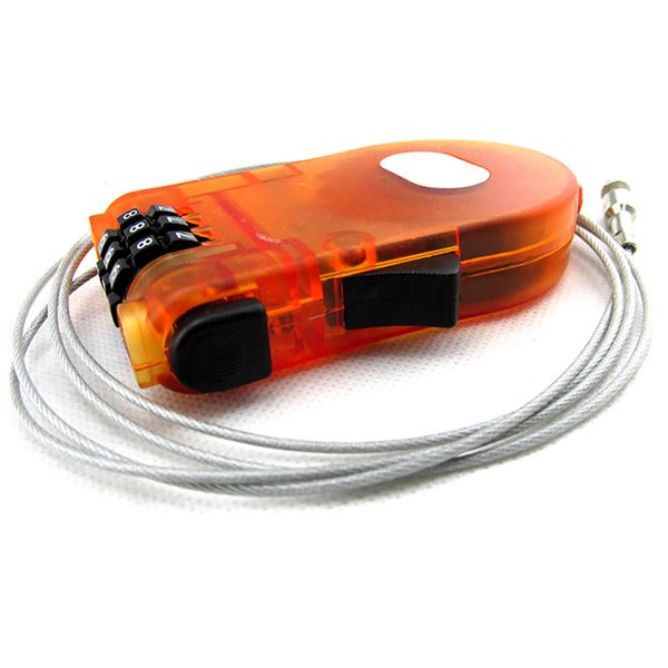 padlock rope ski bicycle parts mini extendable wire anti theft 3 digit security code cable lock password long roller pram
padlock rope ski bicycle parts mini extendable wire anti theft 3 digit security code cable lock password long roller pram