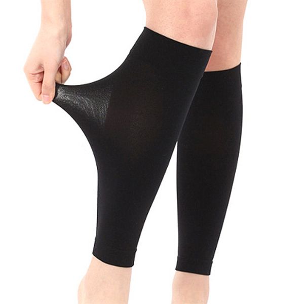 ultra-thin compression sports leg setslight and comfortable leg sleeve outdoor sport riding running basketball warmers, Black
ultra-thin compression sports leg setslight and comfortable leg sleeve outdoor sport riding running basketball warmers, Black