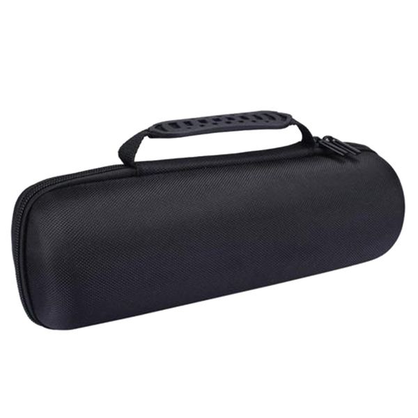 protective zipper travel carrying case pouch bag for jbl charge 3 portable wireless speaker
protective zipper travel carrying case pouch bag for jbl charge 3 portable wireless speaker