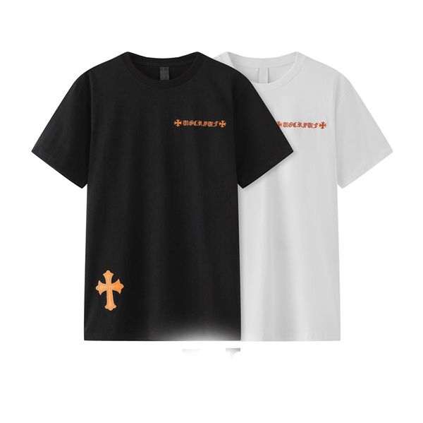 летние мужские женские футболки новые модные футболки с буквами дышащие короткие рукава мужские топы с цветами футболки оптом большой размер, White;black 
летние мужские женские футболки новые модные футболки с буквами дышащие короткие рукава мужские топы с цветами футболки оптом большой размер, White;black