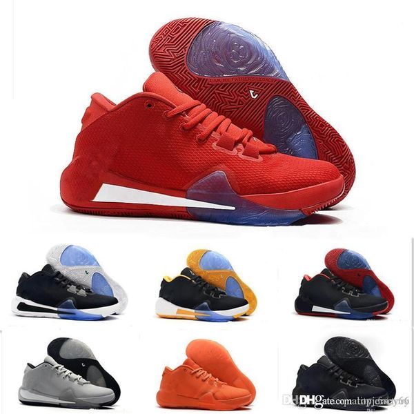 new style zoom freak 1 giannis antetokounmpo ga i 1s signature basketball shoes ga1 sports sneakers size 40-46, White;red
new style zoom freak 1 giannis antetokounmpo ga i 1s signature basketball shoes ga1 sports sneakers size 40-46, White;red