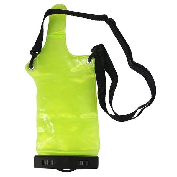universal waterproof sets/holster case holder for walkie talkie ham radio hf transceiver j6309g
universal waterproof sets/holster case holder for walkie talkie ham radio hf transceiver j6309g