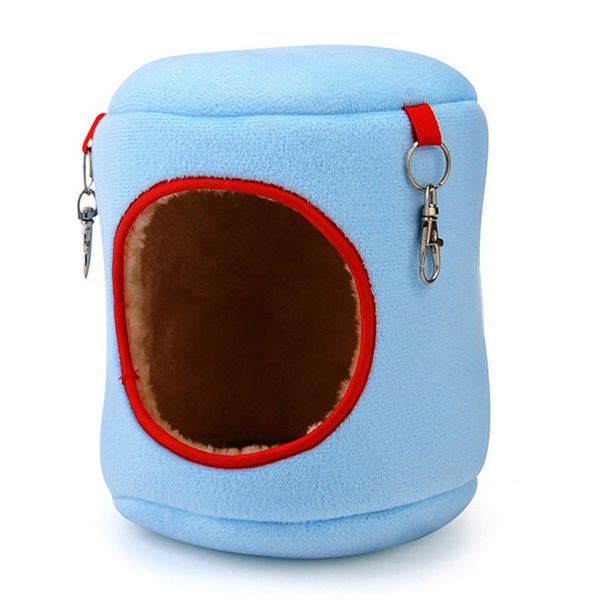 малый шиншилла house bed универсальной висячей кровать super soft pet nest удобная bird house портативные животные клетка кровать
малый шиншилла house bed универсальной висячей кровать super soft pet nest удобная bird house портативные животные клетка кровать
