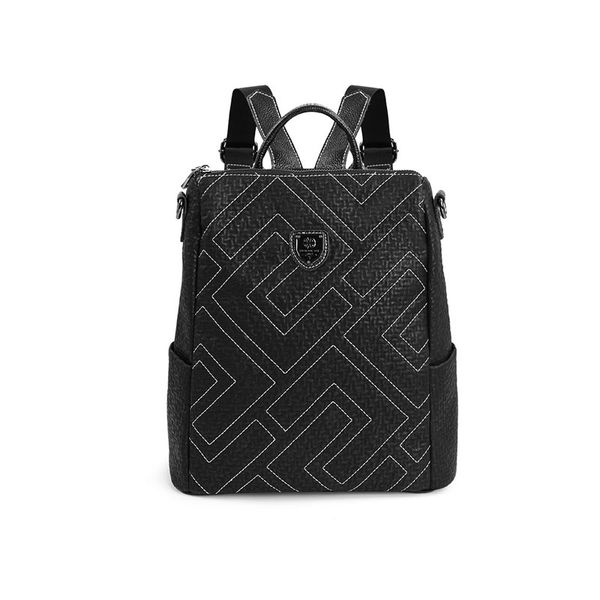 2020 famous designer backpacks bags women multi-functional travel back pack genuine leather backpack for women fashion bags
2020 famous designer backpacks bags women multi-functional travel back pack genuine leather backpack for women fashion bags