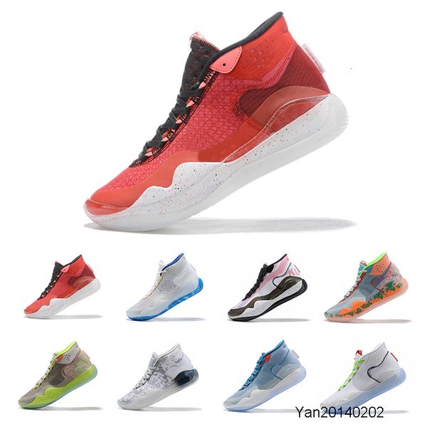 zoom kd 12 anniversary pe bhm red oreo triple black men basketball shoes elite low kevin durant athletic sport sneakers size 40-46
zoom kd 12 anniversary pe bhm red oreo triple black men basketball shoes elite low kevin durant athletic sport sneakers size 40-46